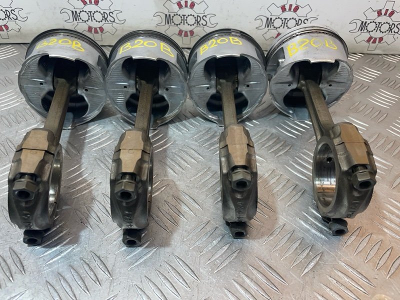 Шатун, 200 рублей, Красноярск