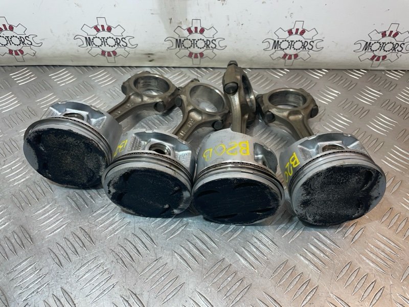 Шатун, 200 рублей, Красноярск