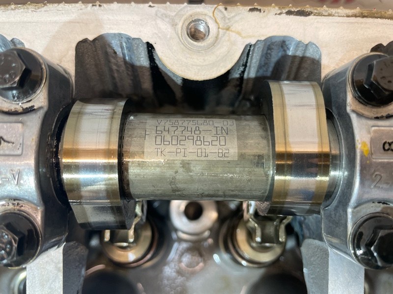 Головка блока цилиндров, 25000 рублей, Красноярск