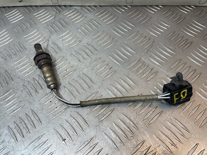 Датчик кислородный, 500 рублей, Красноярск