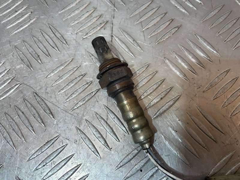 Датчик кислородный, 500 рублей, Красноярск