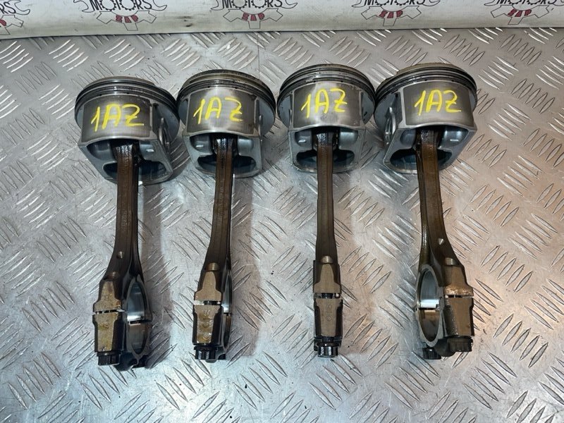 Шатун, 500 рублей, Красноярск