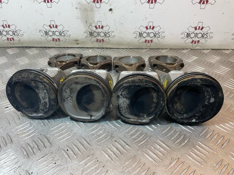 Шатун, 500 рублей, Красноярск