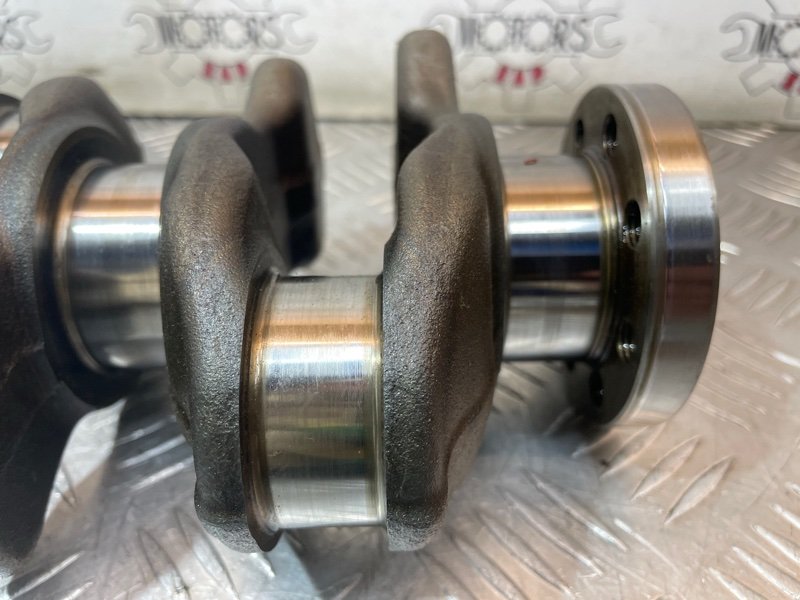 Коленвал, 2500 рублей, Красноярск