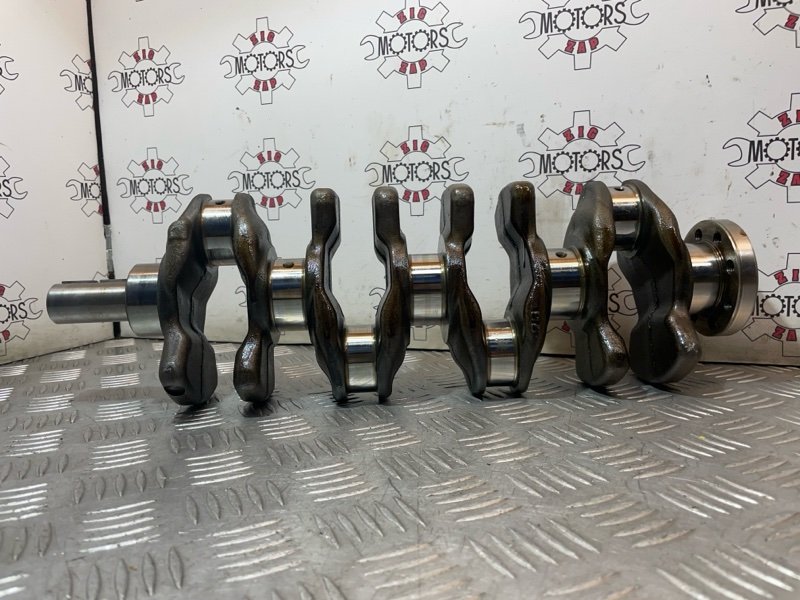 Коленвал, 2500 рублей, Красноярск