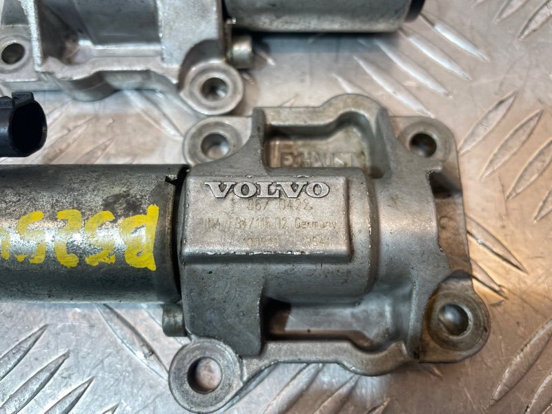 Клапан VVT-i, 1500 рублей, Красноярск