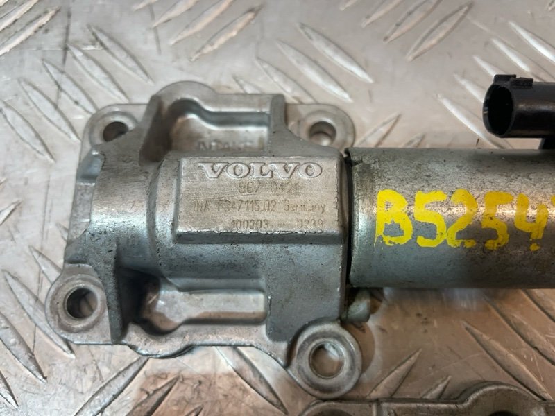 Клапан VVT-i, 1500 рублей, Красноярск