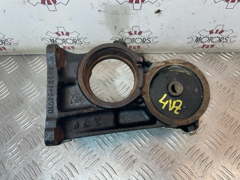 Подушка двигателя, 1000 рублей, Красноярск