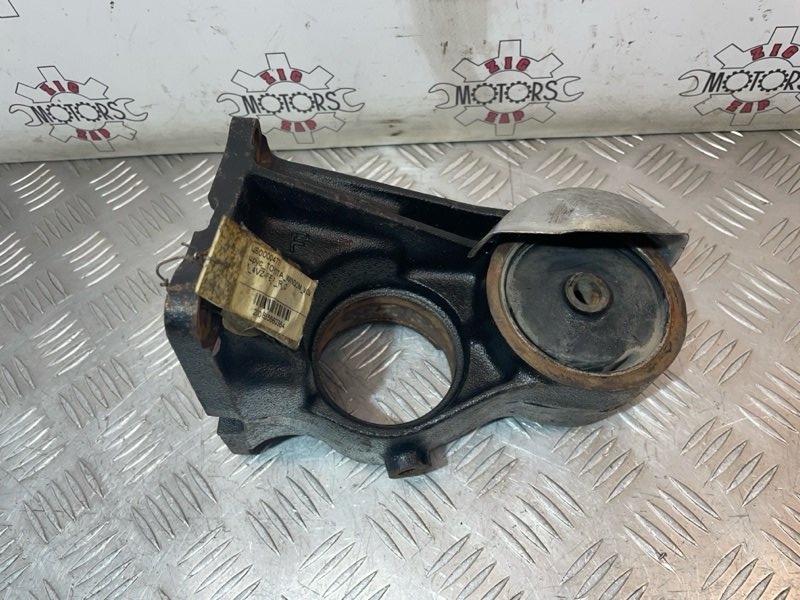 Подушка двигателя, 1000 рублей, Красноярск