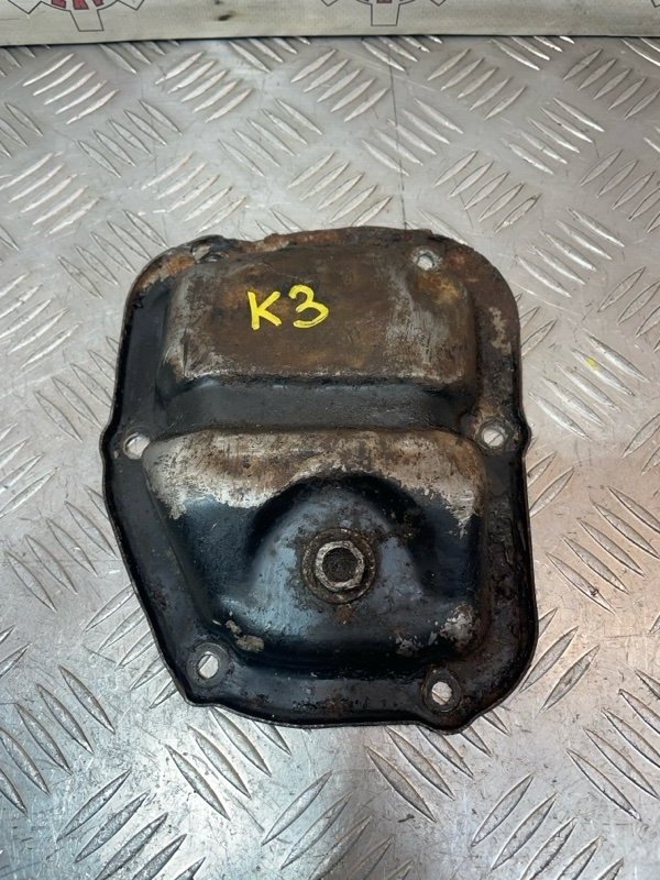 поддон, 2000 рублей, Красноярск