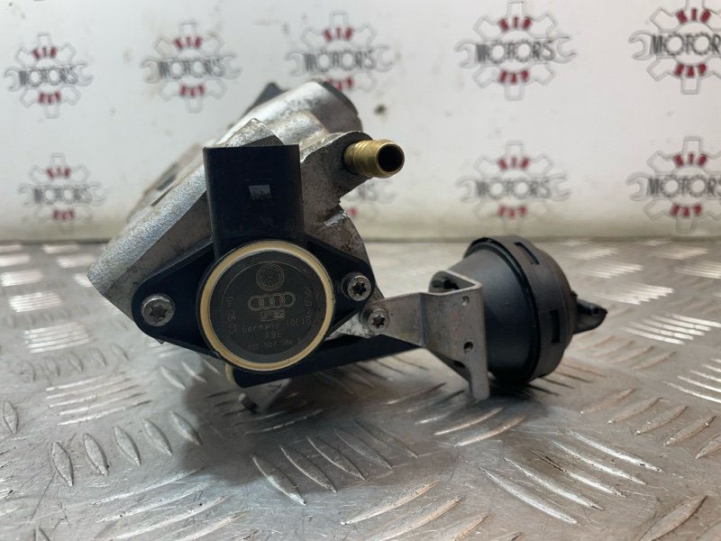 Топливная рейка, 1500 рублей, Красноярск