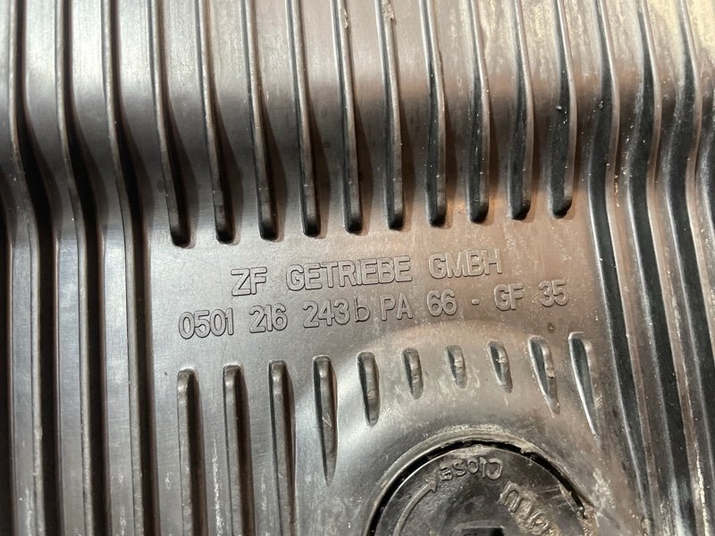 Поддон АКПП, 3000 рублей, Красноярск