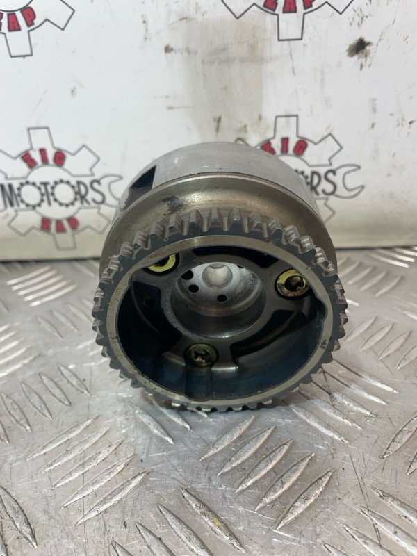 Муфта VVT-i, 2000 рублей, Красноярск