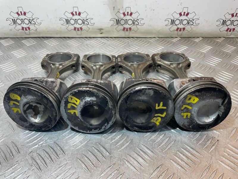 Шатун, 1900 рублей, Красноярск