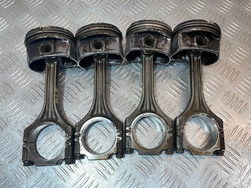 Шатун, 1900 рублей, Красноярск