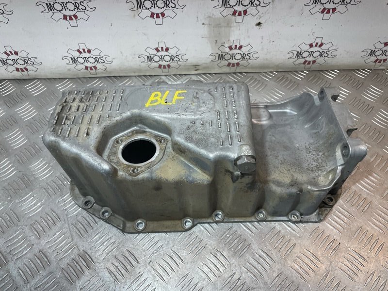 поддон, 3000 рублей, Красноярск