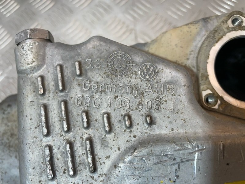 поддон, 3000 рублей, Красноярск