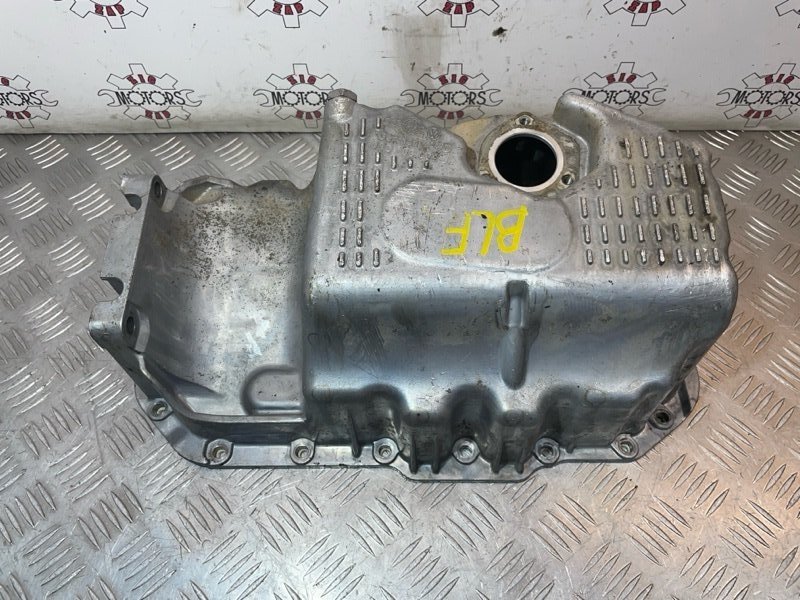 поддон, 3000 рублей, Красноярск