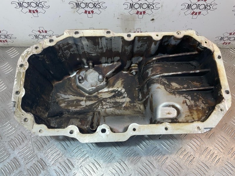 поддон, 3000 рублей, Красноярск