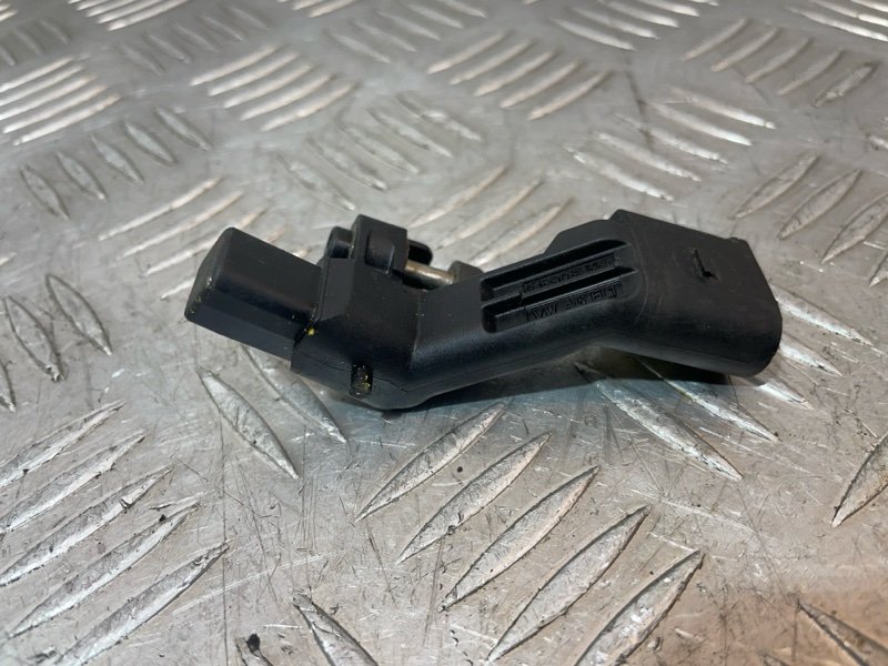 Датчик положения коленвала, 500 рублей, Красноярск