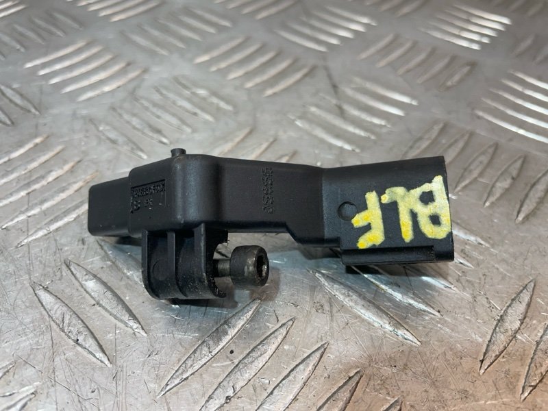 Датчик положения коленвала, 500 рублей, Красноярск