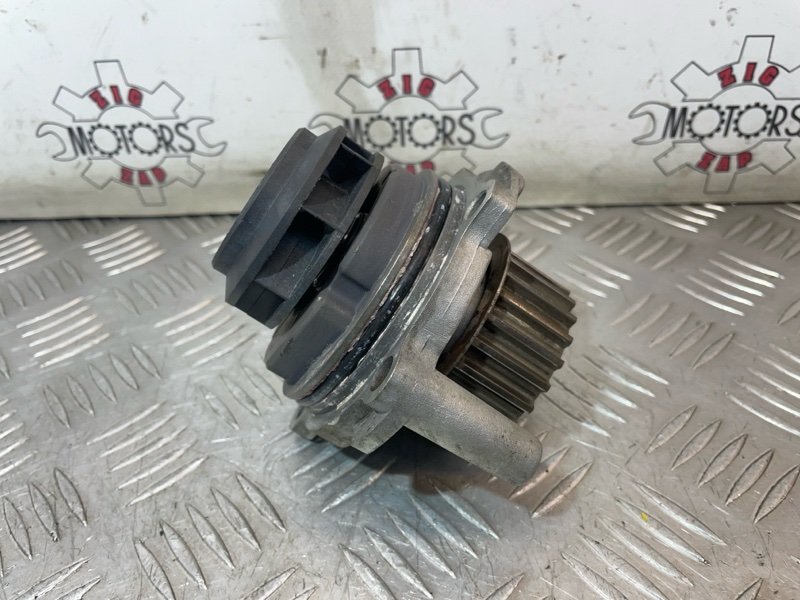 Помпа, Красноярск