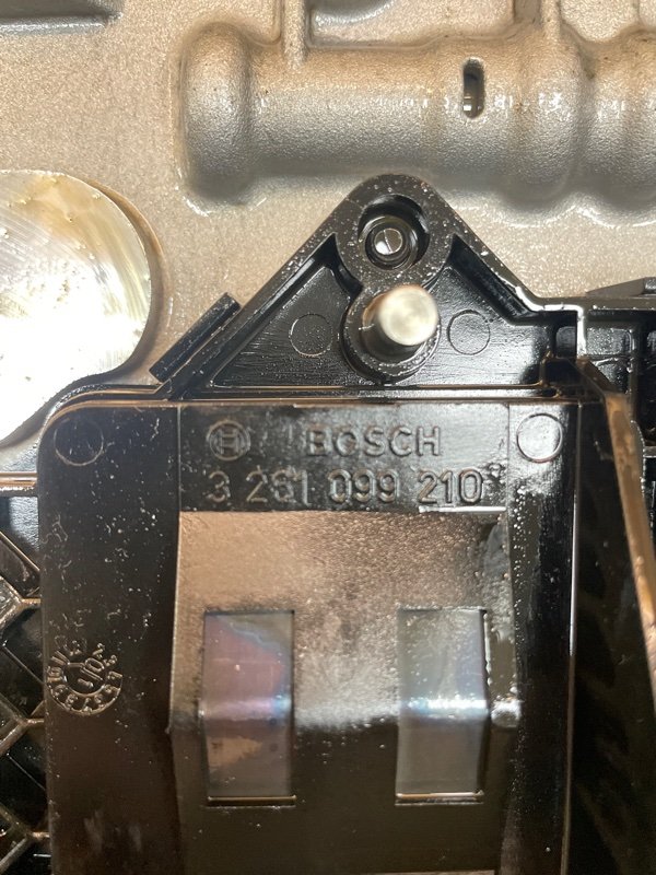 Гидроблок АКПП, 13000 рублей, Красноярск