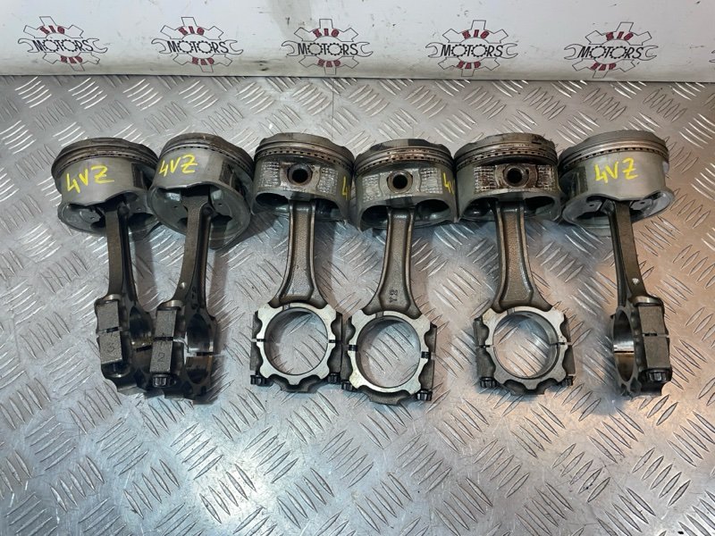 Шатун, 500 рублей, Красноярск