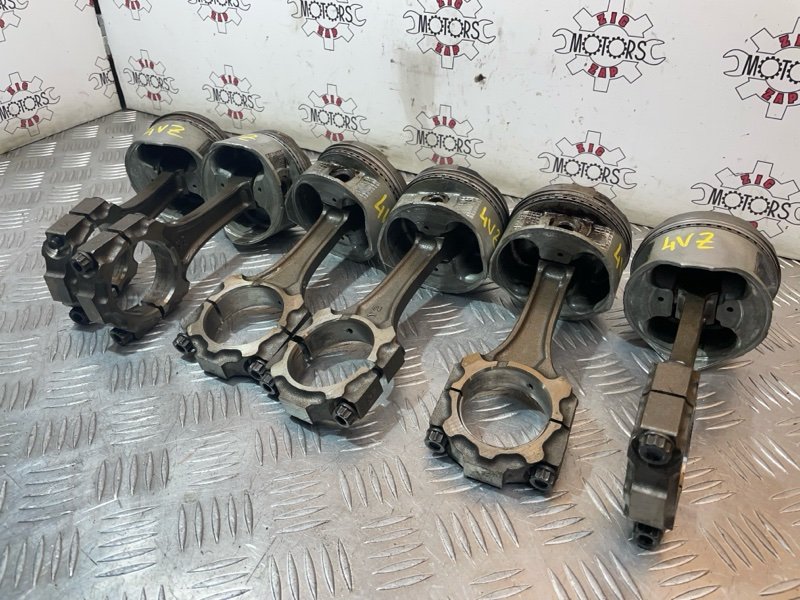 Шатун, 500 рублей, Красноярск