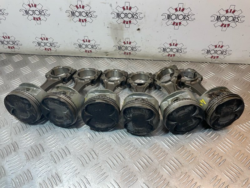 Шатун, 500 рублей, Красноярск