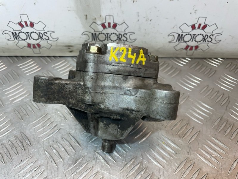 гидроусилитель руля, 4500 рублей, Красноярск