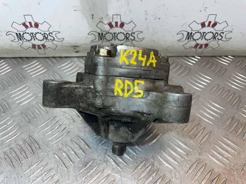 гидроусилитель руля, 4500 рублей, Красноярск