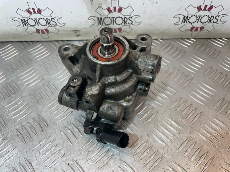 гидроусилитель руля, 4500 рублей, Красноярск