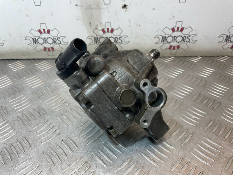 гидроусилитель руля, 4500 рублей, Красноярск