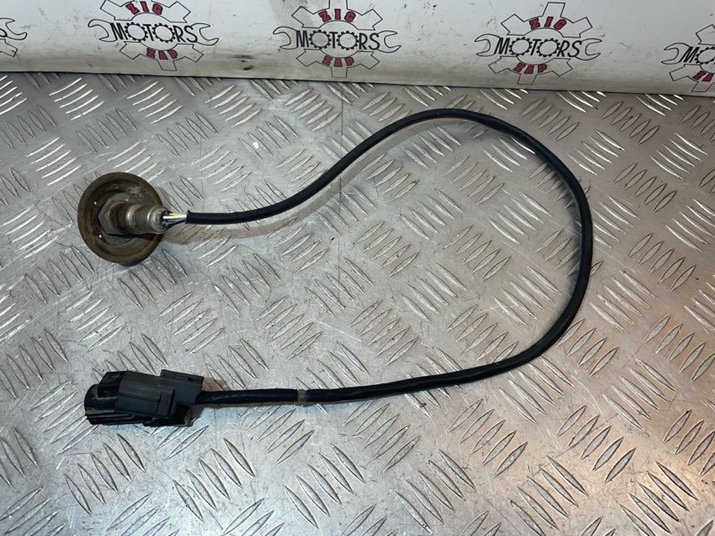 Датчик кислородный, 8000 рублей, Красноярск