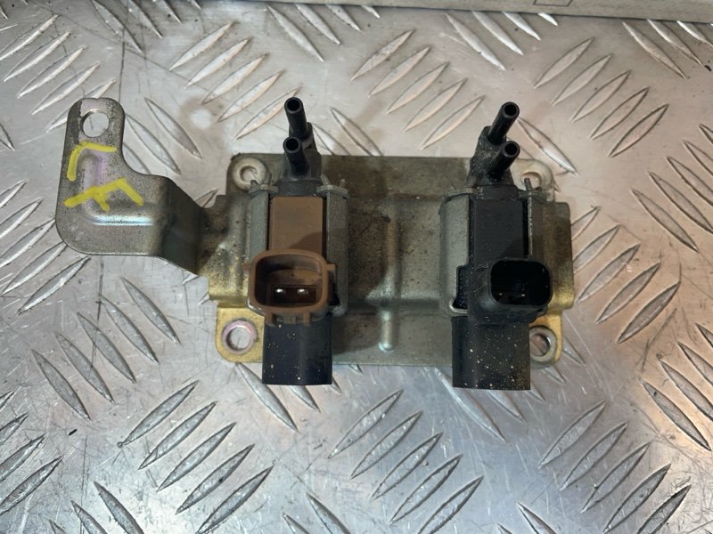 Датчик вакуумного усилителя, 1000 рублей, Красноярск