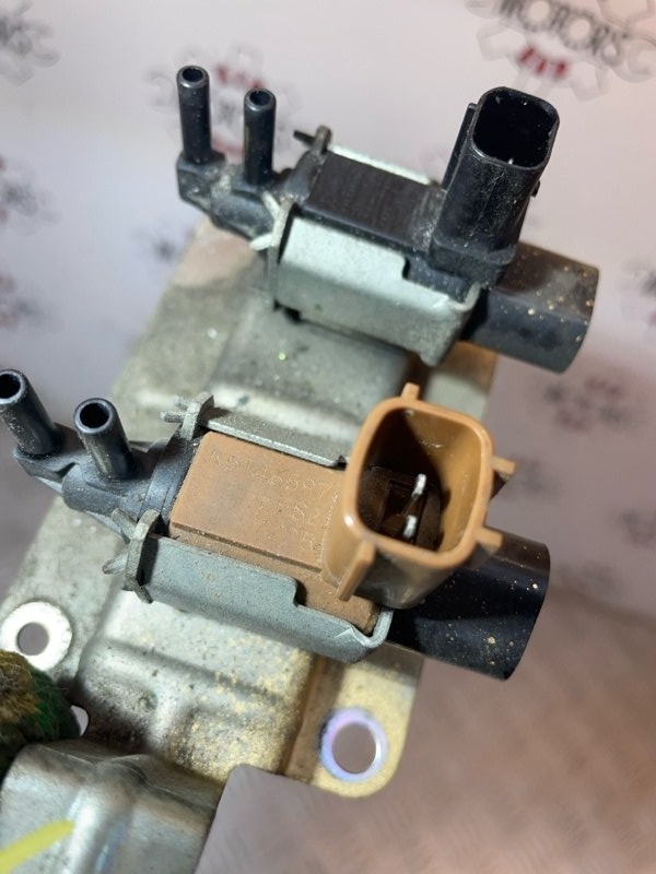 Датчик вакуумного усилителя, 1000 рублей, Красноярск