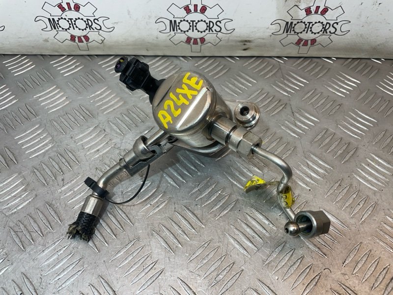 ТНВД, 10000 рублей, Красноярск