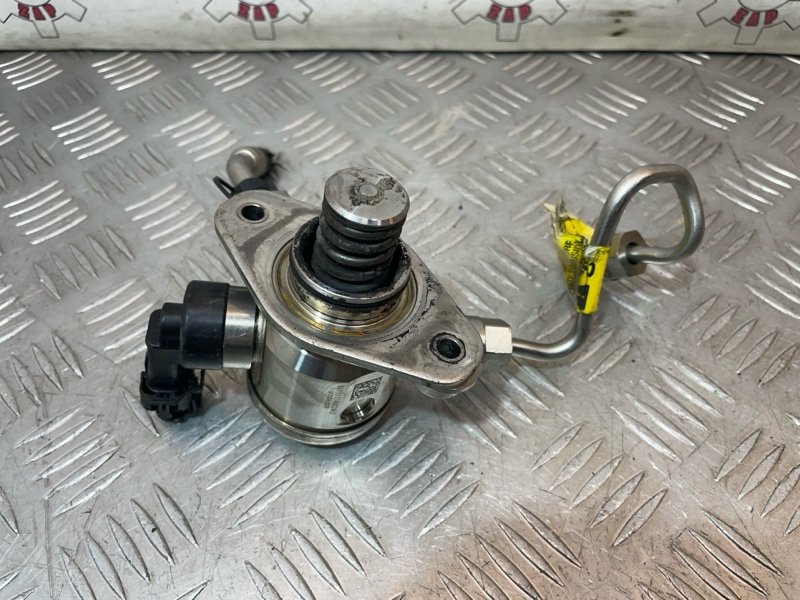 ТНВД, 10000 рублей, Красноярск