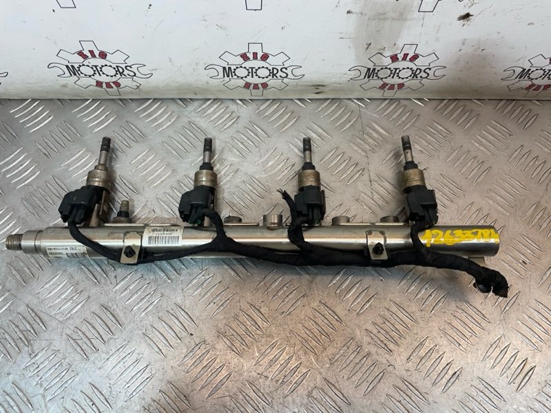 инжектор, форсунка, 3500 рублей, Красноярск