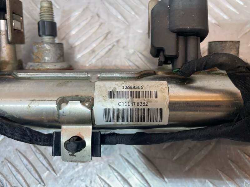 инжектор, форсунка, 3500 рублей, Красноярск