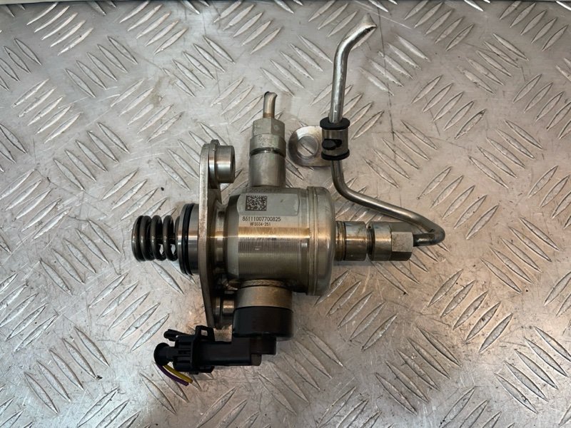 ТНВД, 10000 рублей, Красноярск