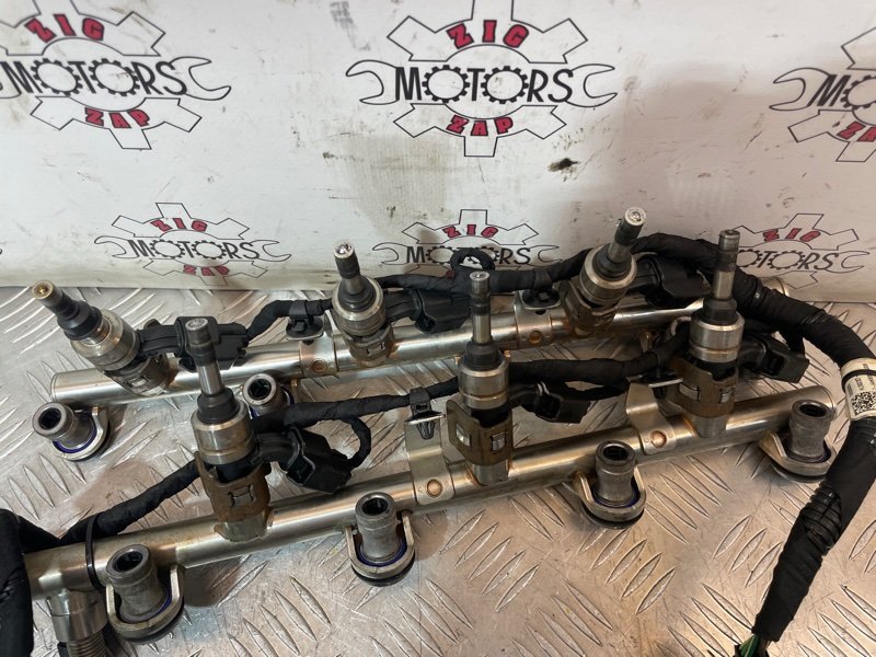 инжектор, форсунка, 3500 рублей, Красноярск