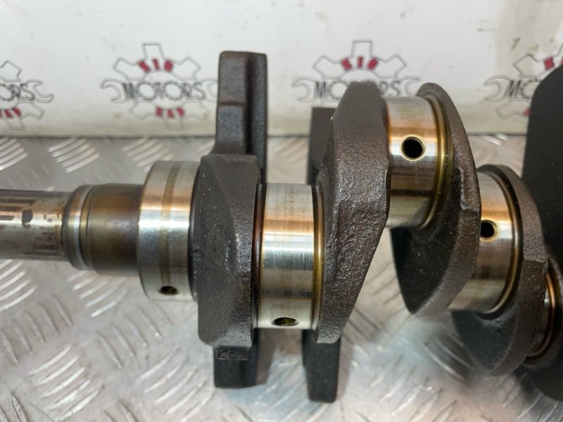 Коленвал, 20000 рублей, Красноярск