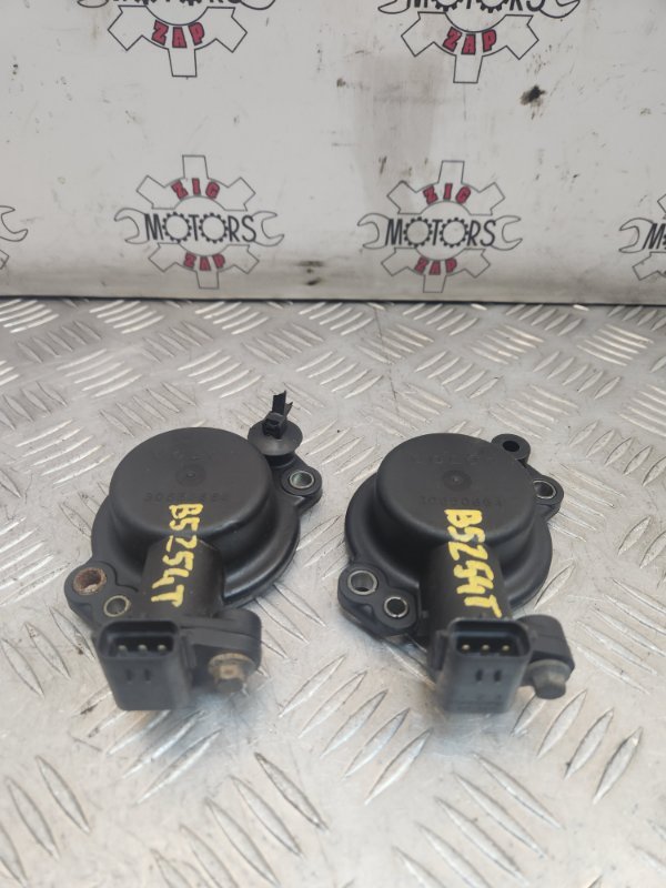 Датчик положения распредвала, 700 рублей, Красноярск