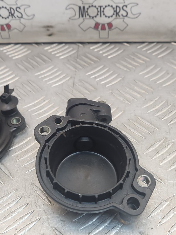 Датчик положения распредвала, 700 рублей, Красноярск