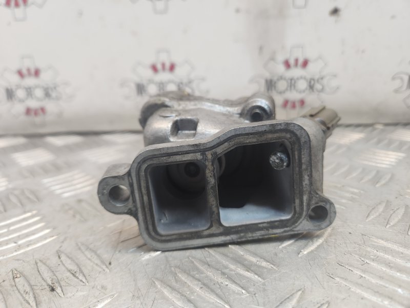 Корпус термостата, 1500 рублей, Красноярск