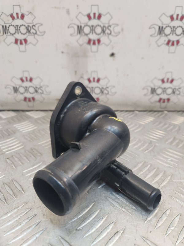 Корпус термостата, 500 рублей, Красноярск