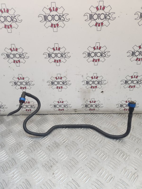 Трубка топливная, 1500 рублей, Красноярск