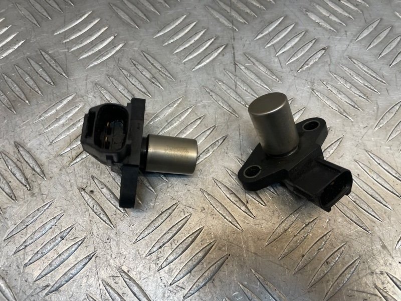 Датчик положения распредвала, 500 рублей, Красноярск